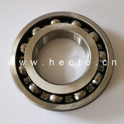 Deep Groove Ball Bearing Auto Part 008 981 3025 805045