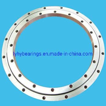 Slewing Bearings Ring Bearings Slewing Ring Bearings Turntable Bearings Without Teeth 060.25.1355.500.11.1503