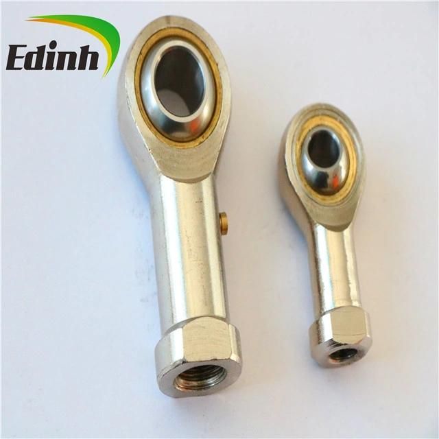 POS Joint Bearings Rod End (POS5/POS6/POS8/POS10/POS12/POS14)