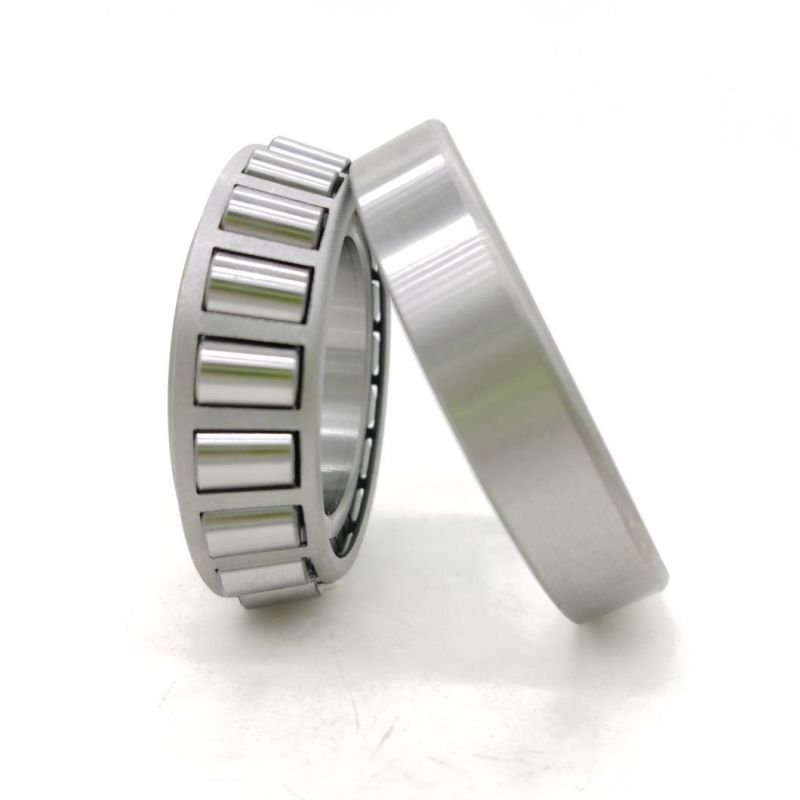 Taper Roller Bearings/Japan Bearing