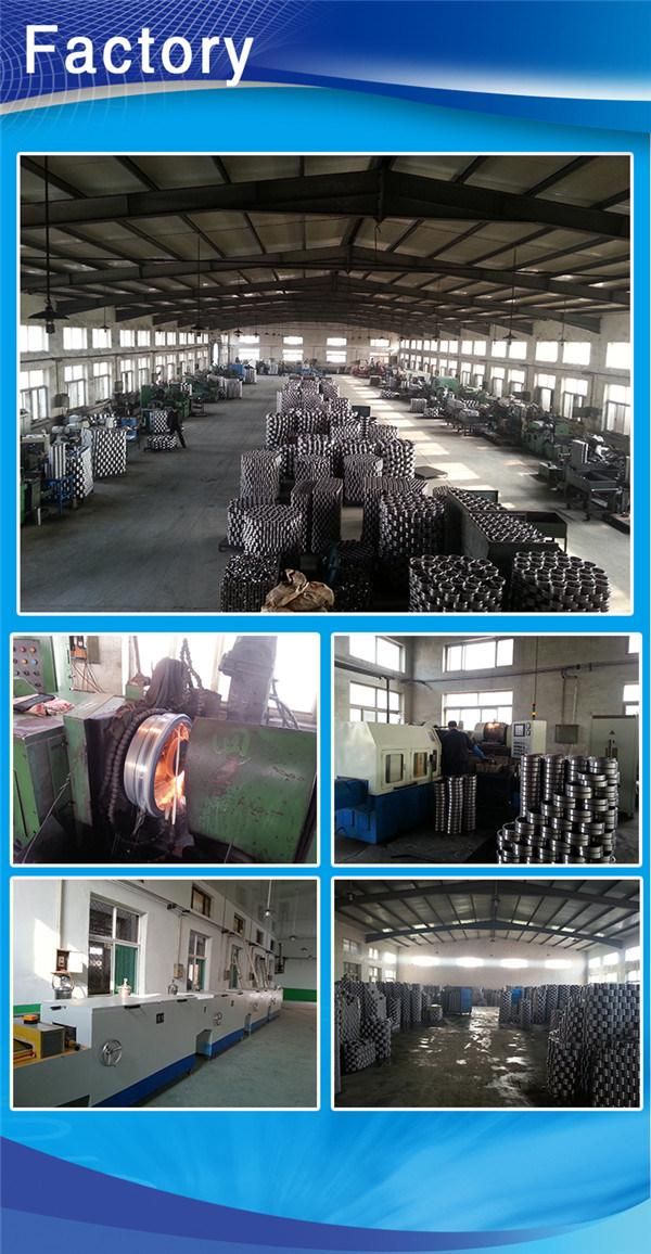 Engeering Machinery Bearing Needle Roller Bearing Na4822A Na4824A Na4826A Na4828A Na4832A Na4836A Na4844A Na4844A/Ya4 Na4852A Na4856A