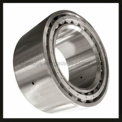 Zys Low Price Four-Row Roller Cylindrical Bearings Fcd80112400