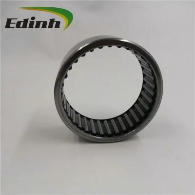 Needle Bearing HK3524/3526/354316/354320/354325/354332/3820 for Robots