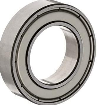 Deep Groove Ball Bearing 6403 17X62X17mm Industry&amp; Mechanical&Agriculture, Auto and Motorcycle Part Bearing