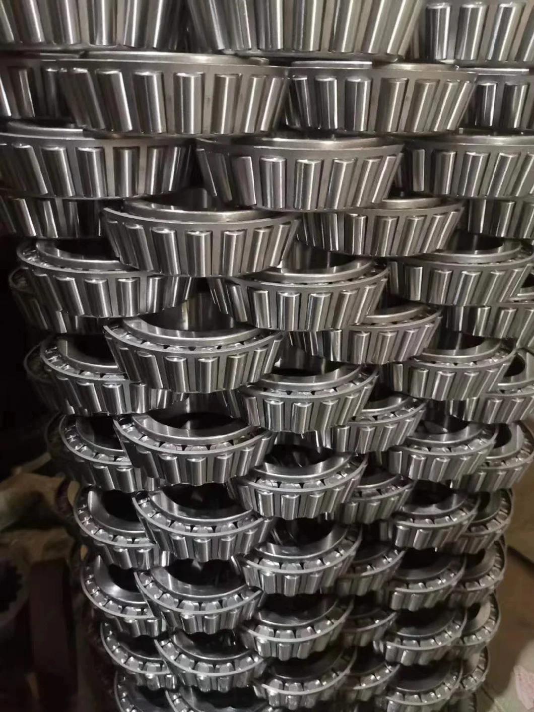Tapered Roller Bearing 2007121*