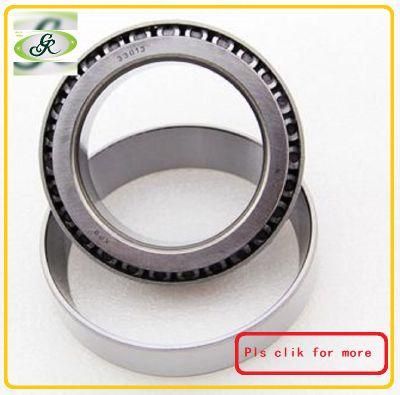 Lm29749/Lm29711taper Roller Bearing