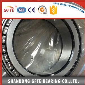 N1008m Cylidrical Roller Bearing Made in China