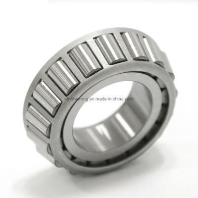 Bearing 30222 Single Row Tapered Roller Bearings Size 110X200X41mm