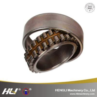N/NJ/NU314EM 70*150*35mm Cylindrical Roller Bearing With Polyamide/Brass/Steel/Nylon/Bronze Cage For Agriculture
