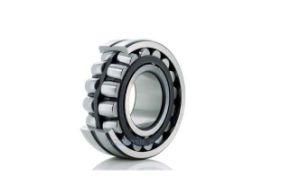 NACHI Bearings