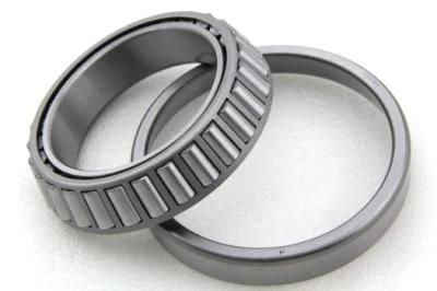 China Parts Tapered Roller Bearing 30204 30205 32210 32005 Roller Bearing