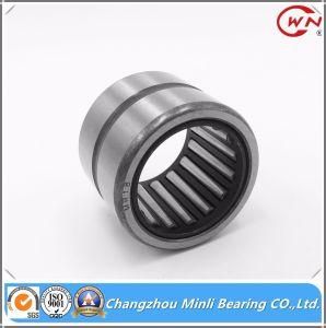 Needle Roller Bearing Without Inner Ring Rna Nk
