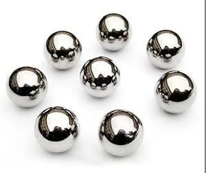 SUS440/440c Stainless Steel Ball