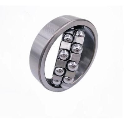 High Quality Self-Aligning Ball Bearings 2207 for Auto Parts