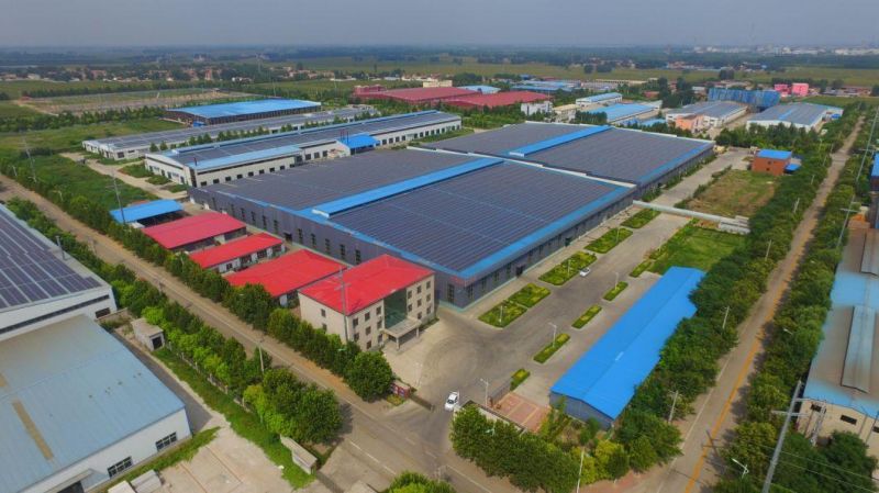 Agricultural Machinery Bearing/Pillow Block Bearing/Bearing Units/Housing (UCP205)