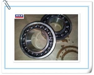 Competitive Price From Factory, Sefl-Aligning Bearing