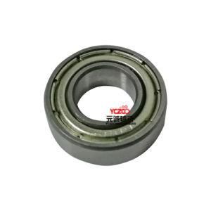 Chinese Factory Wholesale 688zz Bearing 8X16X5mm