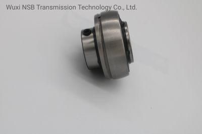 Insert Ball Bearing Spherical Bearing UC205 Bearing Factory