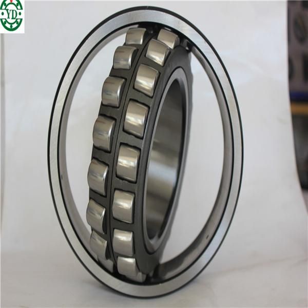 Low Price Spherical Roller Bearing 22316