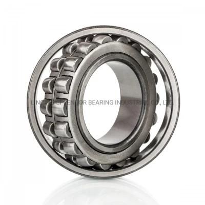 Ghyb Hight Precision Self-Aligning Roller Bearing 23930 /Ca/Cc/W33