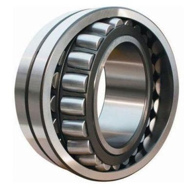 Spherical Roller Bearing 652206h N207/2207 N207m/2207h 2207ea NF207m/12207h 12207ea Nu207/32207 Nu207m/32207h 32207ea Textile, Printing, Motor