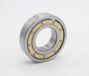 Hot Sale Deep Groove Thin Wall Taper Thrust Ball Bearing Model No. 51202 with Best Quality