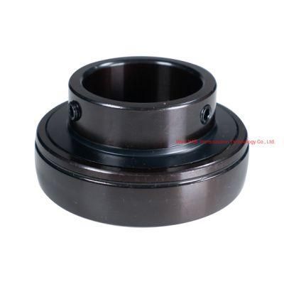 Pillow Block Spherical Insert Bearings UC Bearings UC312-39