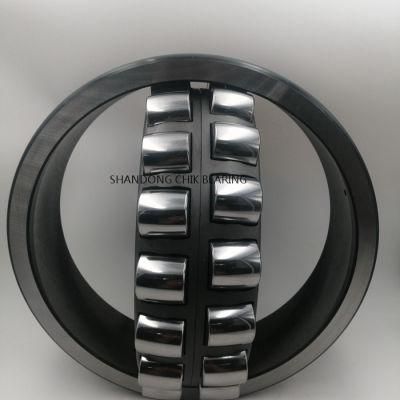 SKF Explorer Ca Cc MB Ma E Spherical Roller Bearing for Instrument Mining Machines 24144 24148 24152 24156