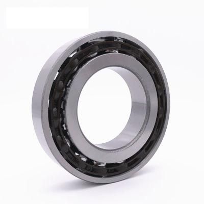 High Precison/High Quality Angular Contact Ball Bearings 7020c 7020AC 7020acm 7020CTA/P5 for Manufacturing&Industrial Engineering OEM Service