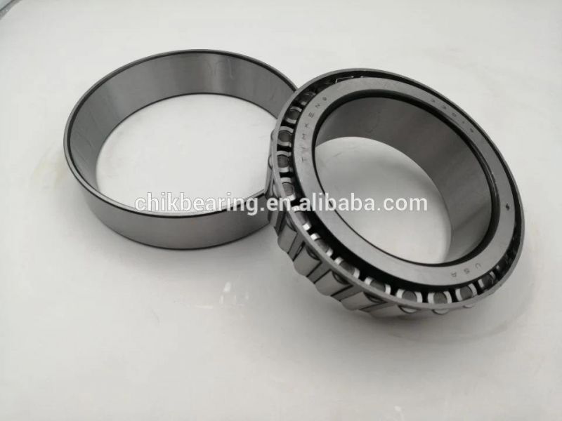 Chik 32232 (7532E) Taper Roller Bearing 32232jr 32232A 32232X Hr32232j 32232j2/Q