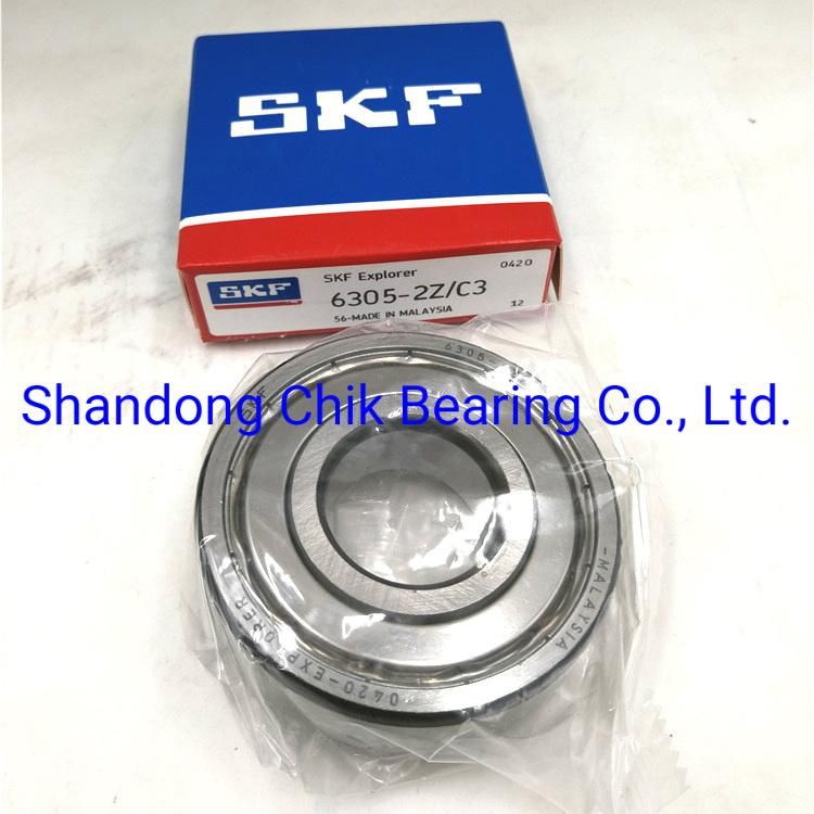 Gearbox/Motorcycle/Motor/Pump/Agricultural Deep Groove Ball Bearing 6311zz 6312zz 6313zz 6314zz 6315zz 6316zz 6317zz 6318zz 6319zz 6320zz for SKF NSK NTN Koyo