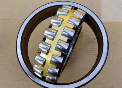 Hot Sale Spherical Roller Bearing 29352 Ca/W33 E (9039352) 260X420X95mm