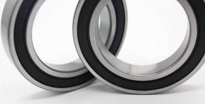 Motorcycles Parts Tape Thrust Ball Bearing Model No. 51128