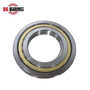 Fashionable Nu 422 Nup222 Nup2319 Cylindrical Roller Bearing