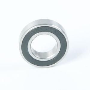 Cheap Stainless Steel Ball Bearing 6800 2RS Bearing