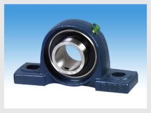 Px05~20 Series Ball Bearing Housing