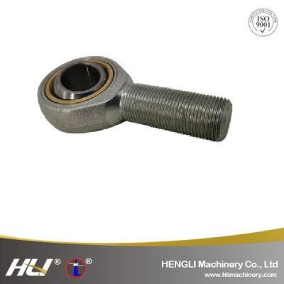 SA22T/K stainless steel rod end bearing for automation equipment