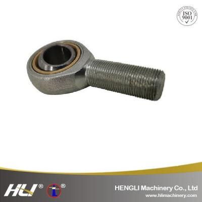 SA22T/K stainless steel rod end bearing for automation equipment
