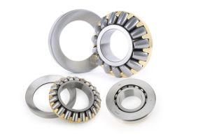 Spherical Roller Thrust Bearings 29317 9039317 292/1060 90392/1060 292/900e 90392/900e 292/900 90392/900 292/850e 90392/850e 292/850 90392/850