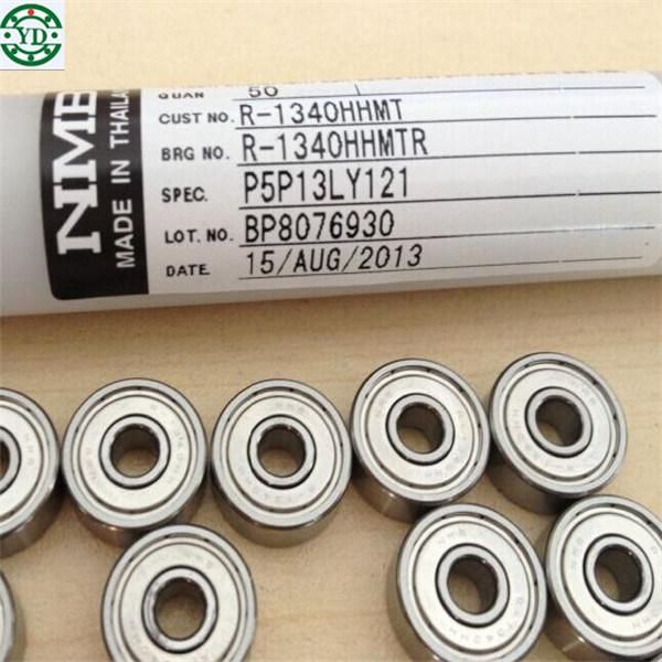 NMB Bearing Singapore NMB Bearing 626z 626zz 626RS 626-2RS