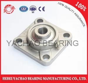 High Quality Good Price Pillow Block Bearing (Ucf212 Ucp212 Uc212 Ucfl212 Uct212)