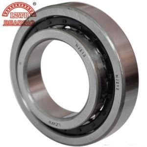 High Quality Good Service Cylindrical Roller Bearings (N series)