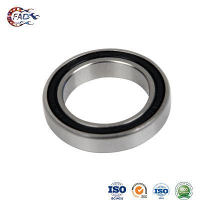 Xinhuo Bearing China Spherical Roller Bearings Manufacturer Ka035XP0 Ka035cp0 Thin Section Ball Bearing Ka035xpo Mr93zz Thin Roller Bearings