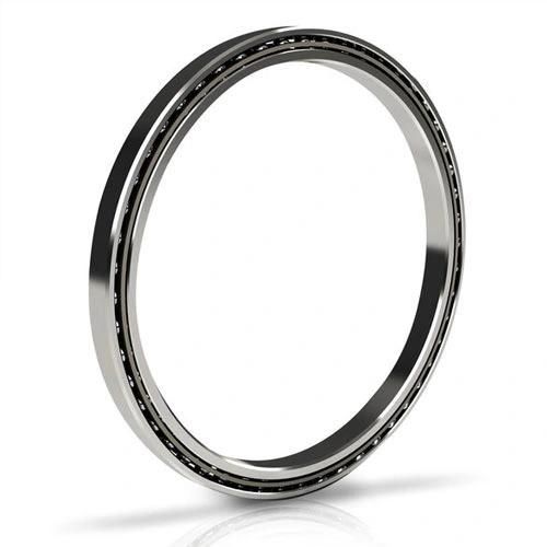 Radial Contact C-Type Bearing K18013cp0 K19013cp0 K20013cp0 K25013cp0 K30013cp0 K32013cp0 Medical Field High Precision