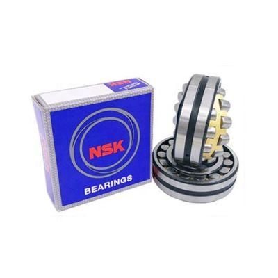 NTN Cylindrical Roller Bearing Nu2306