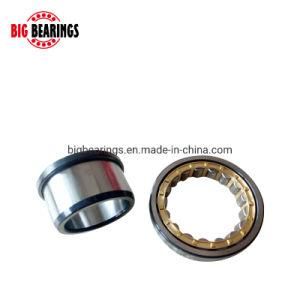 Factory Supplier Tapered Roller Bearing 30308 30309 Timken NTN Koyo Taper Roller Bearing Autoparts, Rolling Mill, Mining, Metallurgy, OEM Service