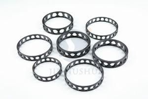 High Precision Angular Contact Ball Bearing Cages Angular Contavt Bearing