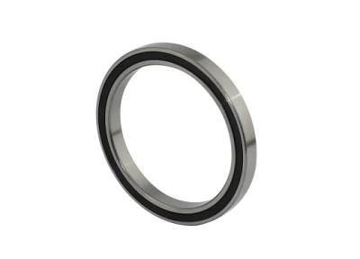 3802 2RS 3802-2RS Deep Groove Ball Bearing Chrome Steel Bearing 3802 2RS 3802-2RS