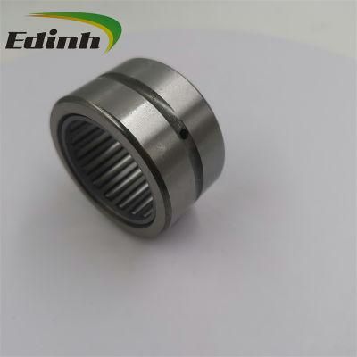 High Precision Hj162416 Inch Needle Roller Bearing 25.4*38.1*25.4mm