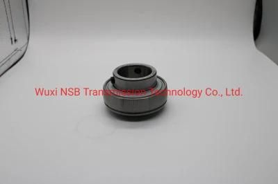 Mounted Pillw Block Insert Ball Bearings/Spherical Bearing UK213